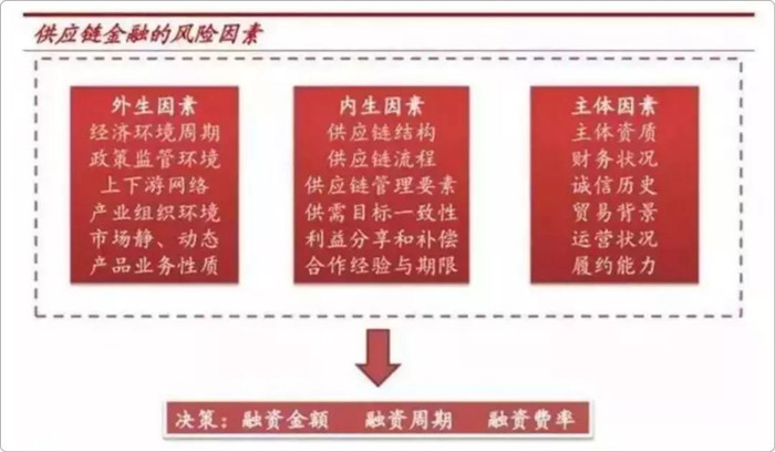 1528081475118031.jpg 4_副本.jpg