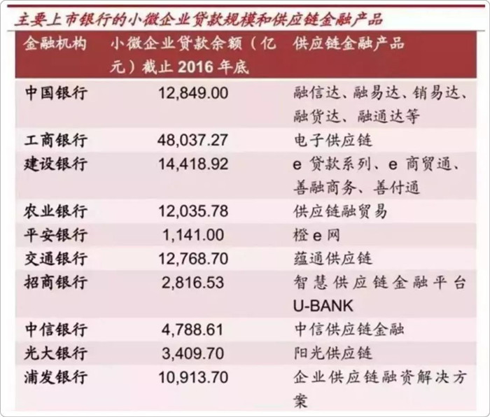 1528081580383843.jpg 5_副本.jpg