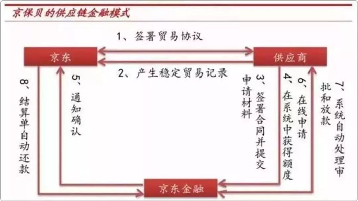 1528081660893253.jpg 6_副本.jpg