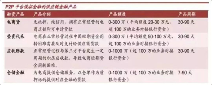 1528081698226002.jpg 7_副本.jpg