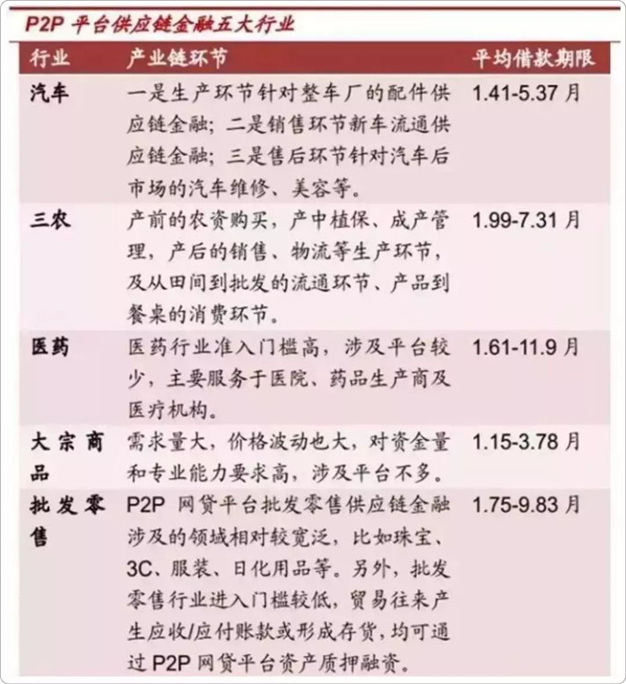 1528081964232242.jpg 8_副本.jpg