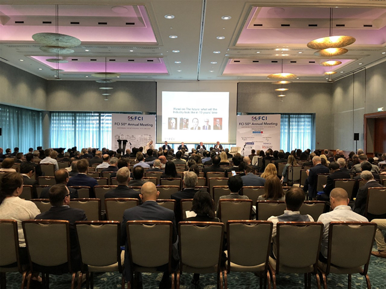 1528882586108831.jpg 微信图片_20180613173122_副本.jpg