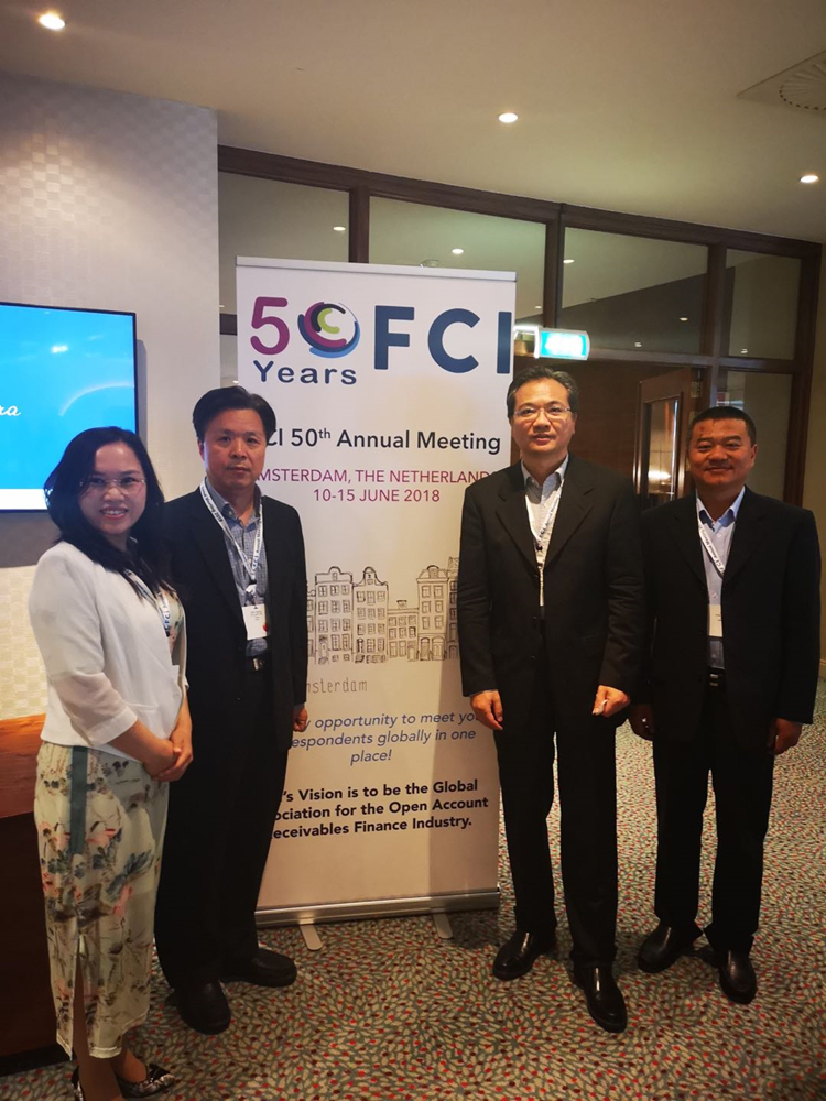 1528882594636224.jpg 微信图片_20180613173308_副本.jpg