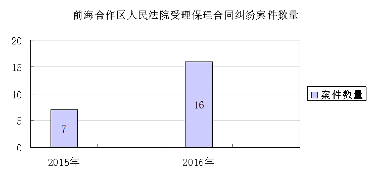 1528883348616731.png 1.png