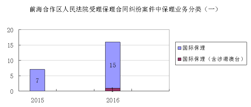 1528883379405961.png 2.png