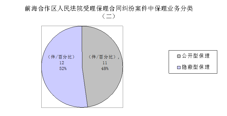 1528883401968387.png 3.png