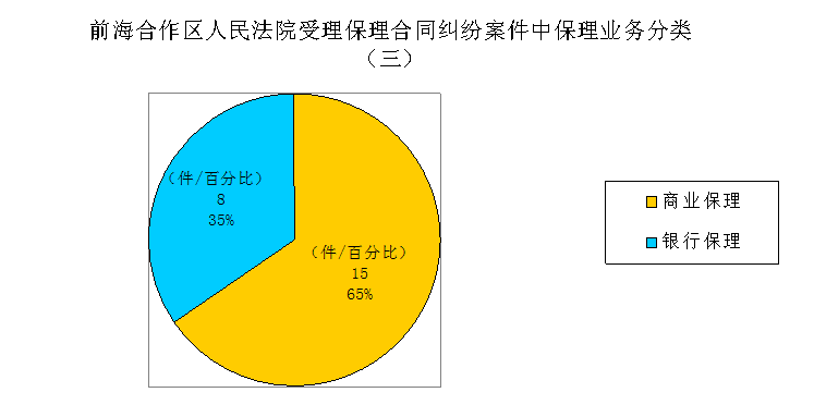 1528883416579982.png 4.png