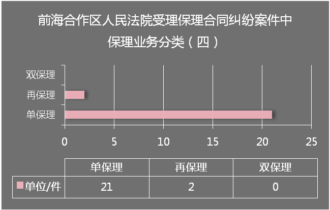 1528883443116530.png 5.png