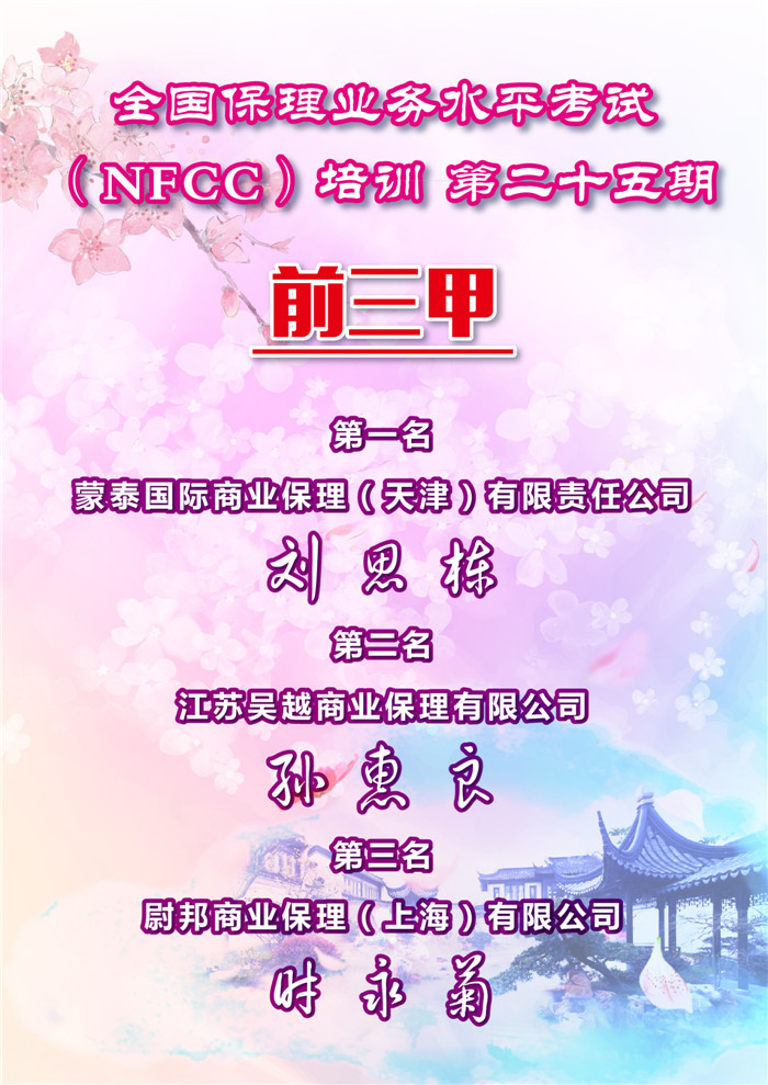 1528967078935984.jpg 前三甲_副本.jpg