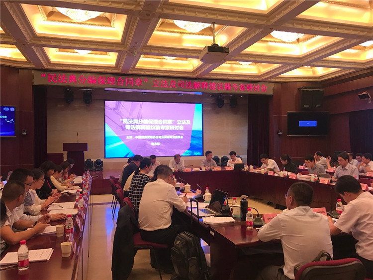 1530582865150697.jpg 微信图片_20180703095041_副本.jpg