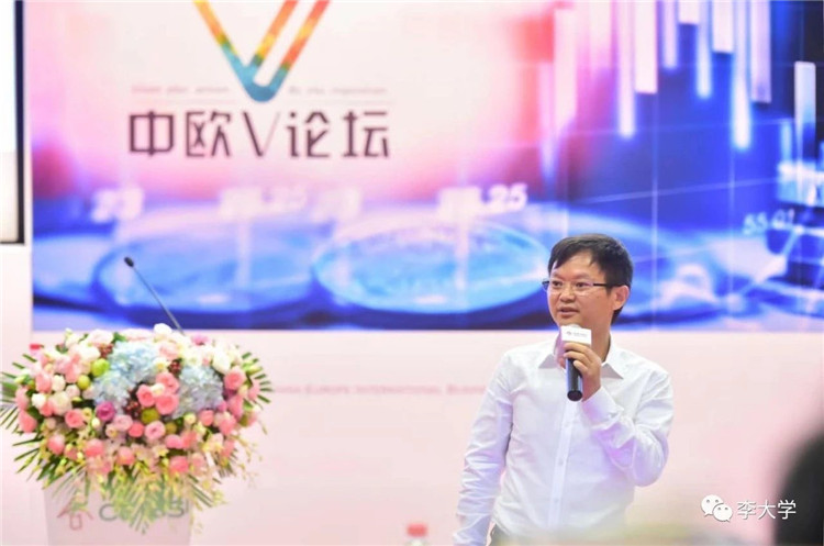 1531363006252510.jpg 2_副本.jpg