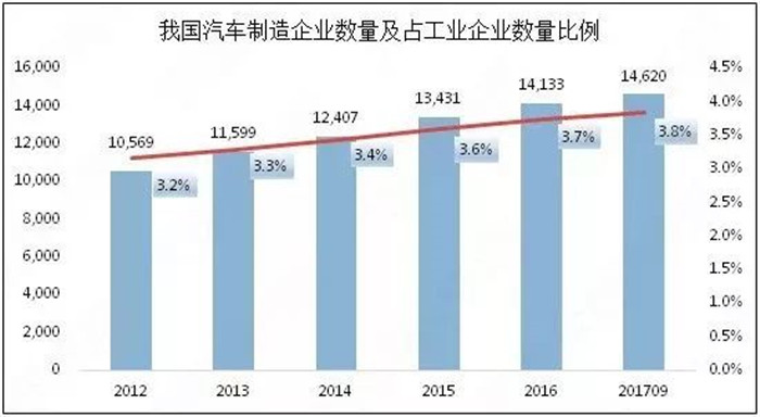 1531795738977165.jpg 1_副本.jpg