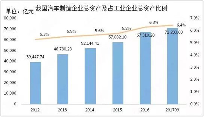 1531795760708561.jpg 2_副本.jpg