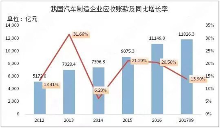 1531795778838603.jpg 3_副本.jpg