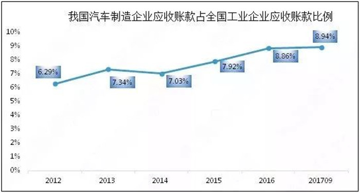 1531795795172041.jpg 4_副本.jpg