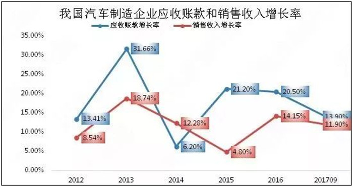 1531795838113431.jpg 5_副本.jpg