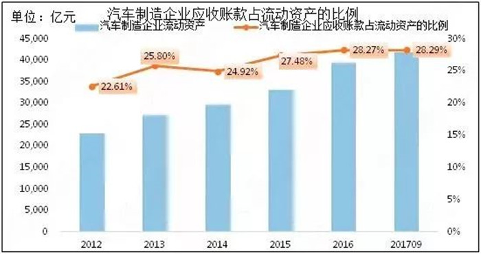 1531796040642679.jpg 7_副本.jpg