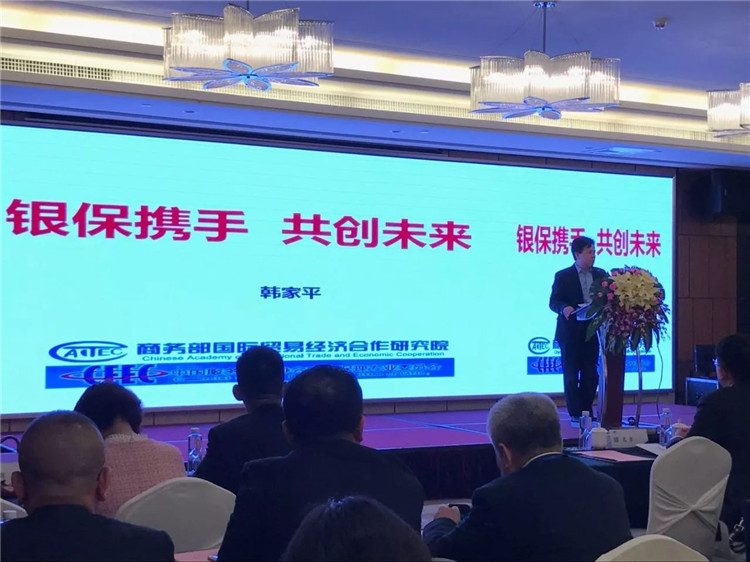 1531902807521932.jpg 3_副本.jpg