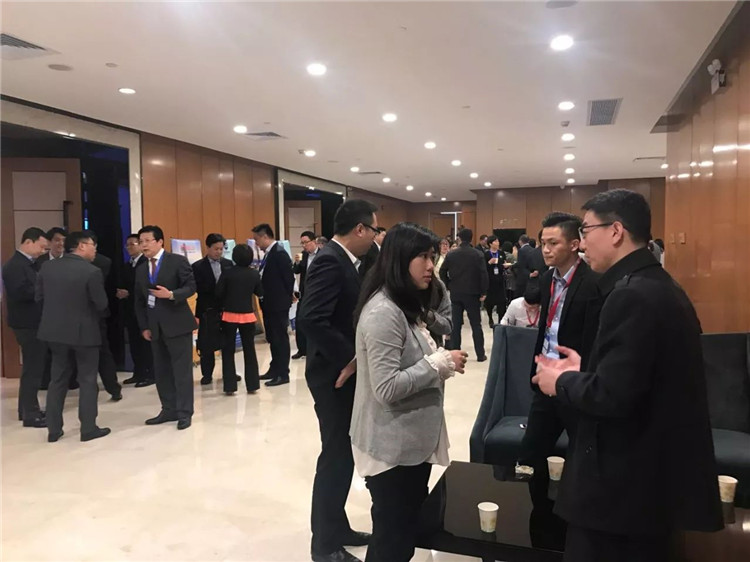 1531902824104958.jpg 4_副本.jpg