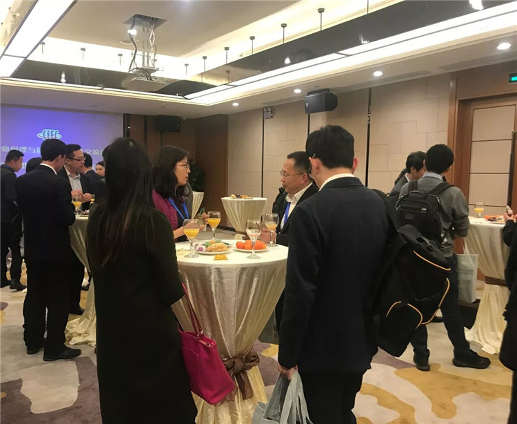 1531902873116327.jpg 7_副本.jpg