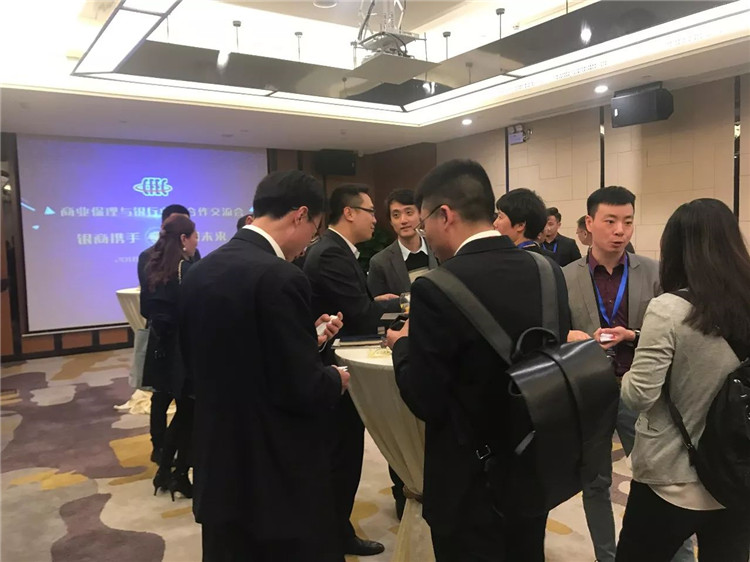 1531902881123651.jpg 8_副本.jpg