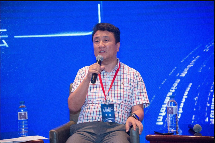 1532066527336895.jpg 微信图片_20180720140040_副本.jpg