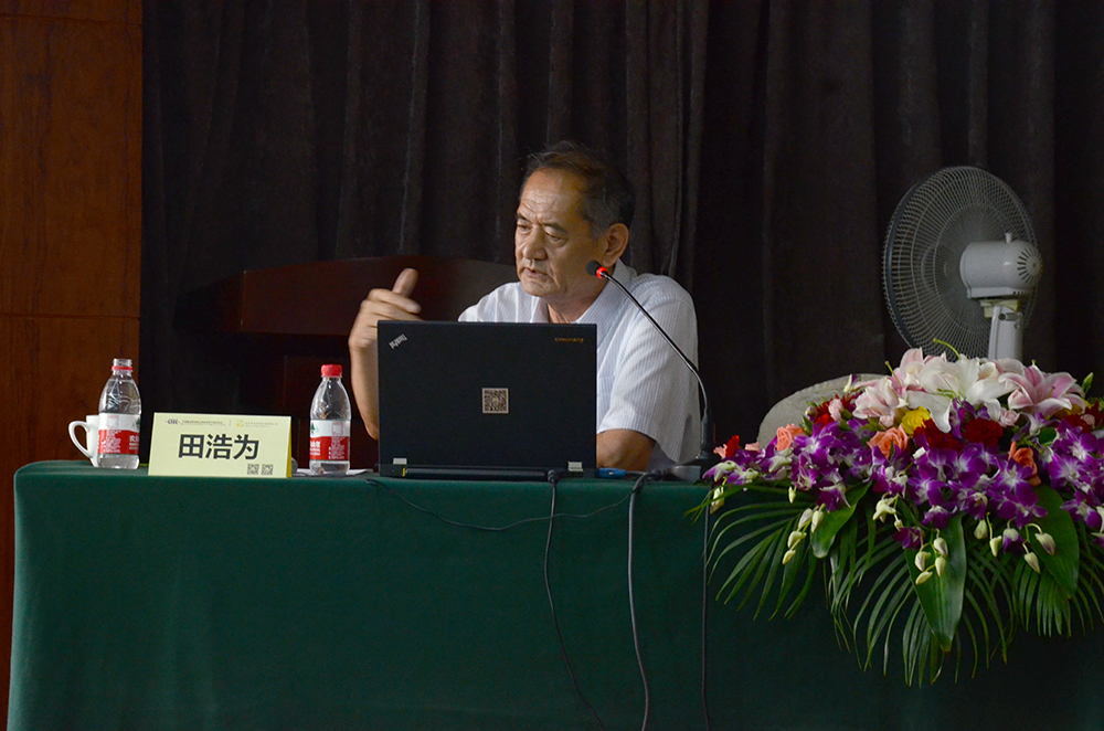 1532336460104610.jpg DSC_6563.JPG