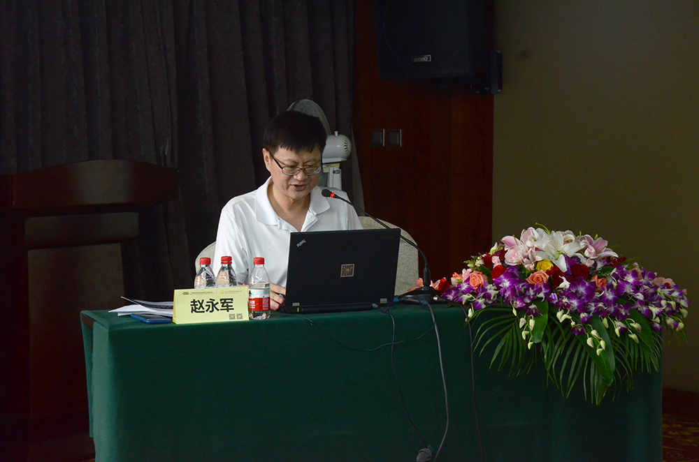 1532336523107497.jpg DSC_6570.JPG