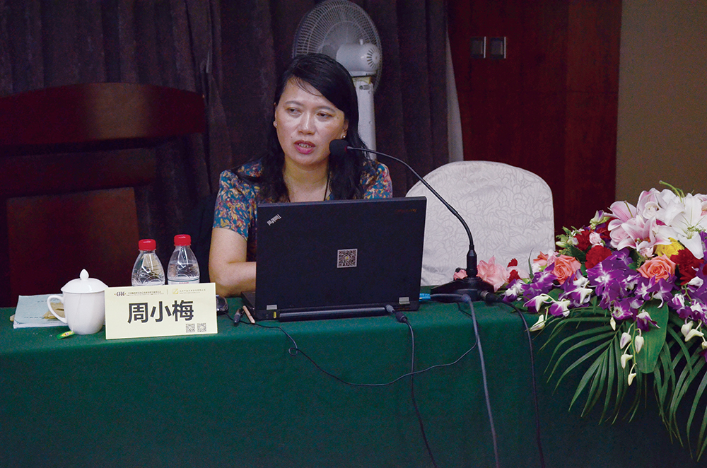 1532336675782532.jpg DSC_6582.JPG