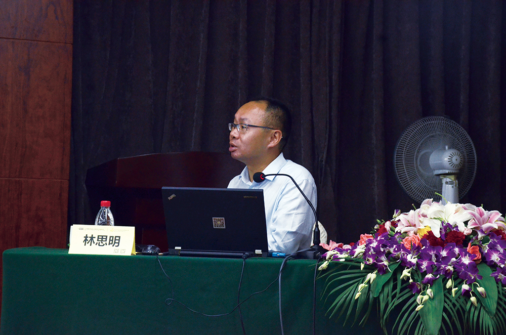 1532336711387587.jpg DSC_6592.JPG