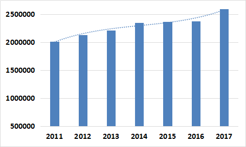 1532681866892995.png 微信图片_20180727165057.png