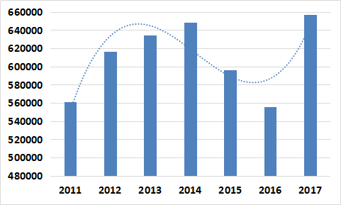 1532681898848543.png 微信图片_20180727165100.png