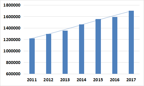 1532681925130050.png 微信图片_20180727165121.png