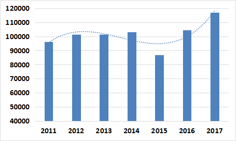 1532681950121435.png 微信图片_20180727165126.png