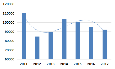 1532681984111374.png 微信图片_20180727165130.png