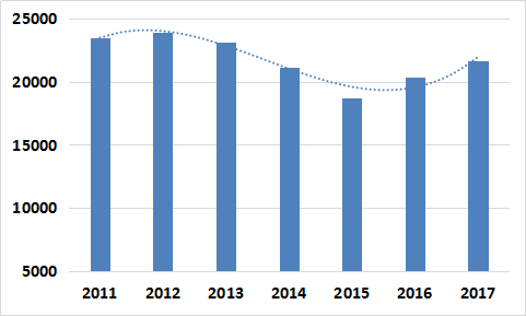 1532682013552528.png 微信图片_20180727165133.png