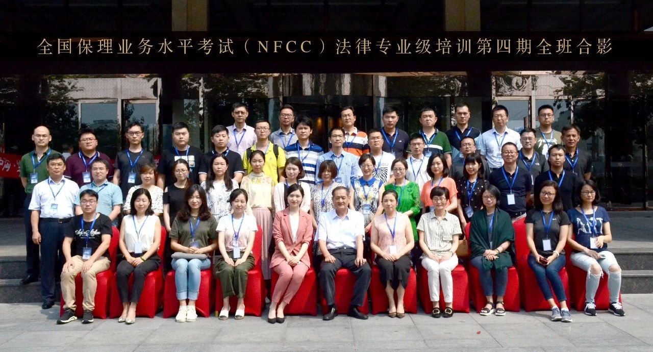 1533002596137245.jpg 0.jpg