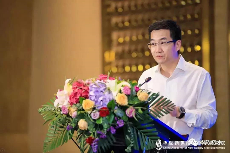 1533027570287581.jpg 微信图片_20180731165725_副本.jpg