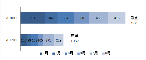 1533631336251434.png 微信图片_20180807163848.png