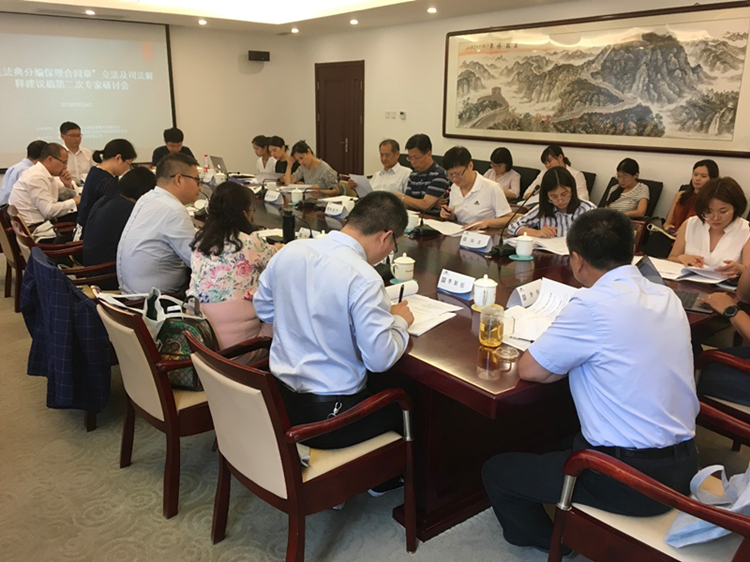 1533633094440559.jpg 微信图片_20180807170901_副本.jpg