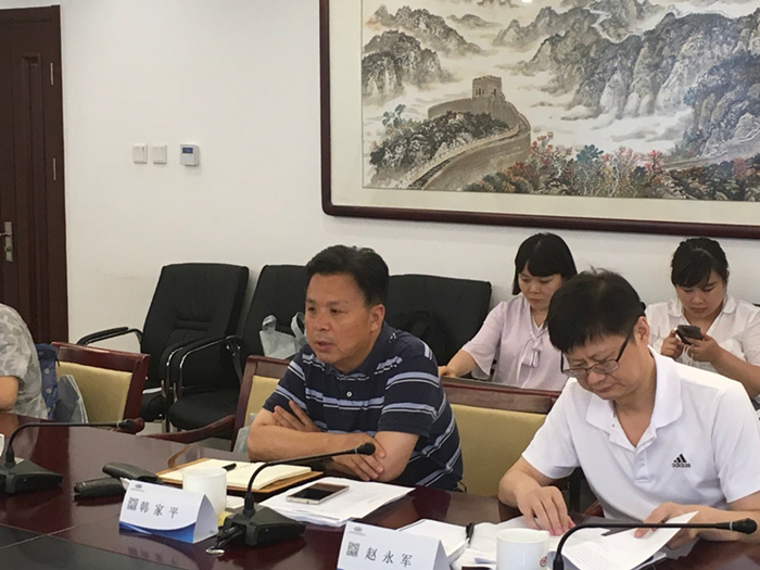 1533633105811579.jpg 微信图片_20180807170921_副本.jpg