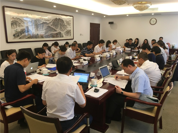 1533719077324029.jpg 微信图片_20180808170204_副本.jpg