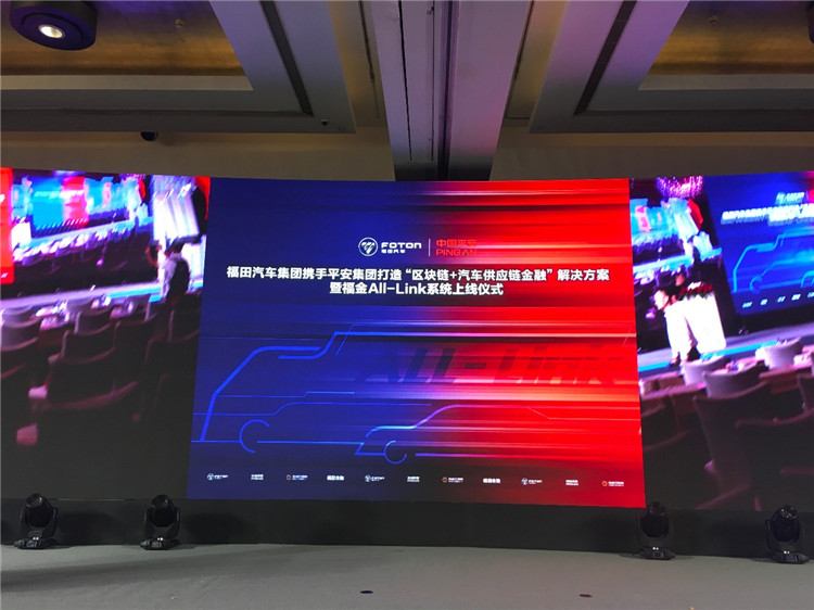 1533892537332205.jpg 微信图片_20180810171335_副本.jpg