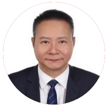 1534234645126052.png 1.png