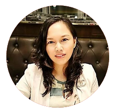 1534234653255565.png 2.png