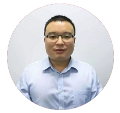 1534234660797680.png 3.png