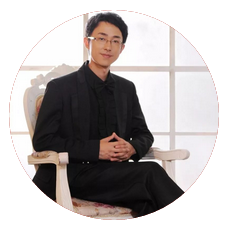 1534234673236244.png 5.png