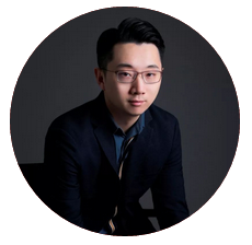 1534234681635278.png 6.png