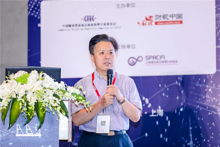 1536569711289948.jpg 6_副本.jpg