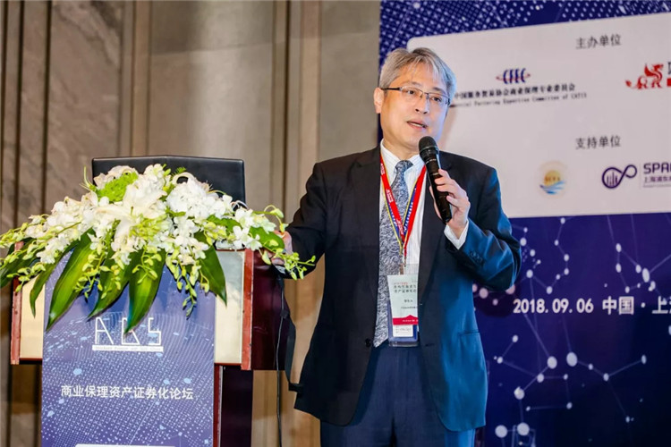 1536569744596248.jpg 7_副本.jpg